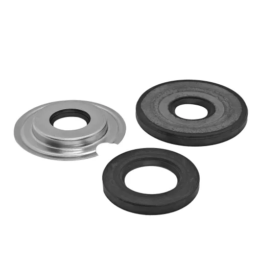 MF9390 Serie Paraoli Motore ROLF Piaggio Vespa Sprint Veloce Super GL 150