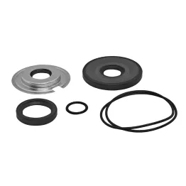 MF9391 Serie Paraoli Motore ROLF Corteco Piaggio Vespa GL SPRINT 150 VLA1T VLB1T