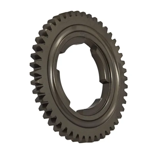 MF9393 Ingranaggio Cambio Z46 4 Quarta Velocita Vespa PK S XL 50 125 N V RUSH FL