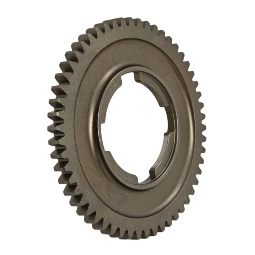 MF9394 Ingranaggio Cambio Z54 2 Seconda Velocita Piaggio Vespa ET3 Primavera 125