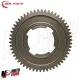 MF9394 Ingranaggio Cambio Z54 2 Seconda Velocita Vespa PK S XL 50 125 N RUSH FL