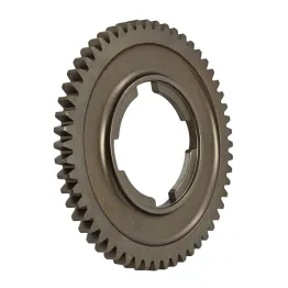 MF9394 Ingranaggio Cambio Z54 2 Seconda Velocita Piaggio Vespa 50 Special R L N