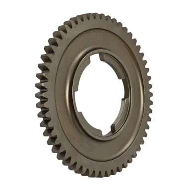 MF9394 Ingranaggio Cambio Z54 2 Seconda Velocita Piaggio Vespa 50 Special R L N