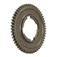 MF9394 Ingranaggio Cambio Z54 2 Seconda Velocita Piaggio Vespa 50 Special R L N