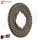 MF9394 Ingranaggio Cambio Z54 2 Seconda Velocita Piaggio Vespa 50 Special R L N