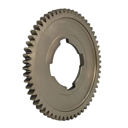 MF9395 Ingranaggio Cambio Z58 1 Prima Velocita Piaggio Vespa ET3 Primavera 125