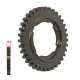 MF9397 Ingranaggio Cambio Z 35 4 Quarta Velocita Vespa PX PE 200 - RALLY 180 200