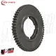 MF9400 Ingranaggio Cambio Z 57 1 Prima Velocita Vespa PX PE 200 - RALLY 180 200