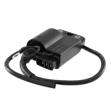 MF9401 Bobina Centralina Accensione Piaggio ZIP NRG Liberty Vespa ET2 Typhoon 50 2T