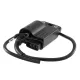 MF9401 Bobina Centralina Accensione Piaggio ZIP NRG Liberty Vespa ET2 Typhoon 50 2T