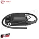 MF9401 Bobina Centralina Accensione Piaggio ZIP NRG Liberty Vespa ET2 Typhoon 50 2T