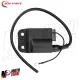 MF9401 Bobina Centralina Accensione Piaggio ZIP NRG Liberty Vespa ET2 Typhoon 50 2T