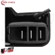 MF9401 Bobina Centralina Accensione Piaggio ZIP NRG Liberty Vespa ET2 Typhoon 50 2T