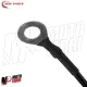 MF9401 Bobina Centralina Accensione Piaggio ZIP NRG Liberty Vespa ET2 Typhoon 50 2T