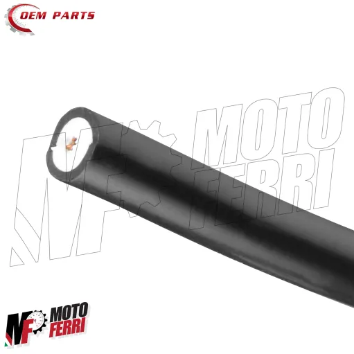 MF9401 Bobina Centralina Accensione Piaggio ZIP NRG Liberty Vespa ET2 Typhoon 50 2T