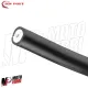 MF9401 Bobina Centralina Accensione Piaggio ZIP NRG Liberty Vespa ET2 Typhoon 50 2T