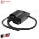 MF9401 Bobina Centralina Accensione Piaggio ZIP NRG Liberty Vespa ET2 Typhoon 50 2T