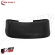 MF9402 Paraspruzzi Parafango Anteriore Gomma Piaggio Vespa 50 125 FL FL2 HP N