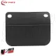 MF9403 Paraspruzzi Parafango Posteriore Gomma Piaggio Vespa PK XL 50 125 FL FL2