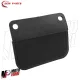 MF9403 Paraspruzzi Parafango Posteriore Gomma Piaggio Vespa PK XL 50 125 FL FL2