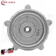 MF9404 Tamburo Ruota Freno Posteriore 31,5mm Vespa PX 125 150 200 MILLENIUM DISCO