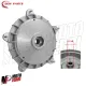 MF9404 Tamburo Ruota Freno Posteriore 31,5mm Vespa PX 125 150 200 MILLENIUM DISCO