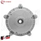 MF9404 Tamburo Ruota Freno Posteriore Mozzetto 31,5mm Piaggio Vespa 125 T5