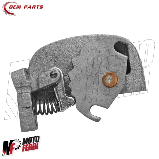 MF0589 Preselettore Selettore Cambio 4 Velocita Vespa Sprint Super 125 150 GL GT