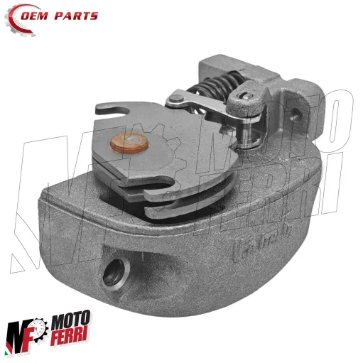 MF0589 Preselettore Selettore Cambio 4 Velocita Vespa Sprint Super 125 150 GL GT