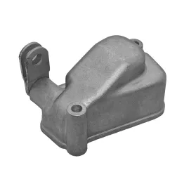 MF0590 Preselettore Selettore Cambio APE TM P 602 - 703 - 703 Volante