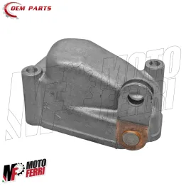 MF0590 Preselettore Selettore Cambio APE TM P 602 - 703 - 703 Volante 2