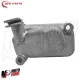MF0590 Preselettore Selettore Cambio APE TM P 602 - 703 - 703 Volante
