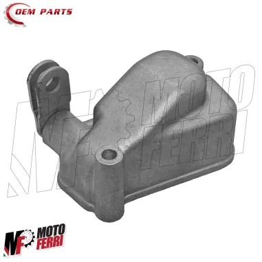 MF0590 Preselettore Selettore Cambio APE TM P 602 - 703 - 703 Volante
