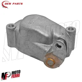 MF9405 Preselettore Selettore Cambio Piaggio APE MP MPR P 501 601 V 220 2