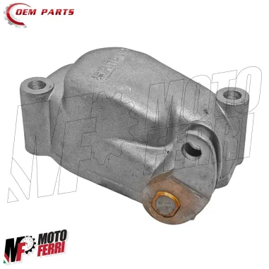 MF9405 Preselettore Selettore Cambio Piaggio APE MP MPR P 501 601 V 220