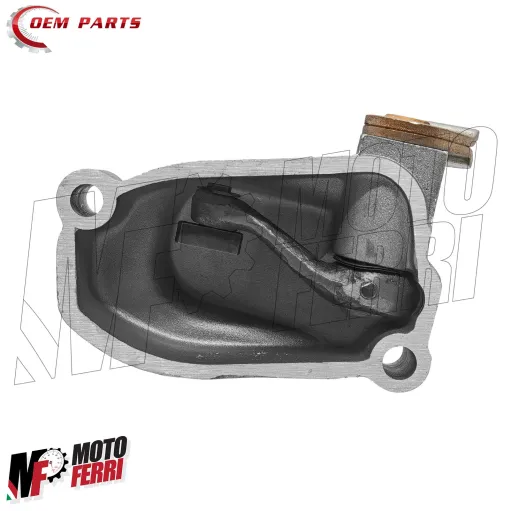 MF9405 Preselettore Selettore Cambio Piaggio APE MP MPR P 501 601 V 220