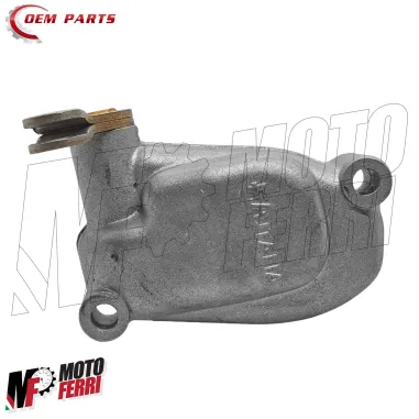 MF9405 Preselettore Selettore Cambio Piaggio APE MP MPR P 501 601 V 220