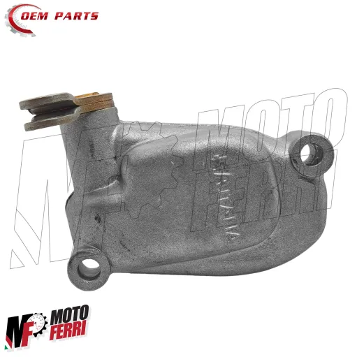 MF9405 Preselettore Selettore Cambio Piaggio APE MP MPR P 501 601 V 220