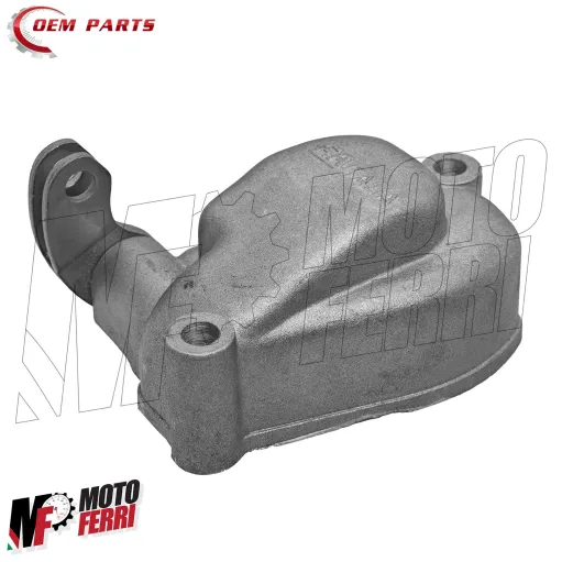 MF9405 Preselettore Selettore Cambio Piaggio APE MP MPR P 501 601 V 220