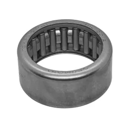 MF9414 Astuccio a Rulli Albero Ruota Posteriore Piaggio CIAO SI BRAVO 20-26-12