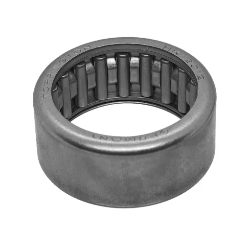 MF9414 Astuccio a Rulli Albero Ruota Posteriore Piaggio CIAO SI BRAVO 20-26-12