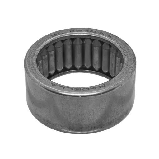 MF9415 Astuccio a Rulli Scatola Differenziale Piaggio APE 50 RST MIX 25-33-16