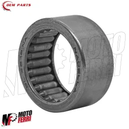 MF9415 Astuccio a Rulli Scatola Differenziale Piaggio APE 50 FL FL2 FL3 25-33-16 2