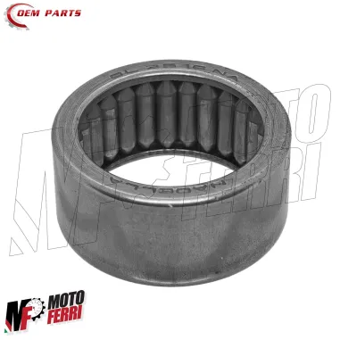 MF9415 Astuccio a Rulli Scatola Differenziale Piaggio APE 50 FL FL2 FL3 25-33-16