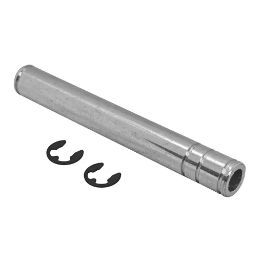 MF9416 Perno Cavalletto Centrale DM 14 mm Piaggio CIAO SI BRAVO BOXER GRILLO