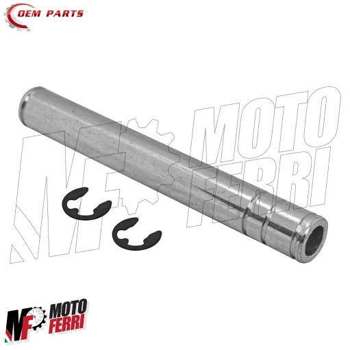 MF9416 Perno Cavalletto Centrale DM 14 mm Piaggio CIAO SI BRAVO BOXER GRILLO