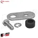 MF9417 Kit Fissaggio Cavo Corda Contachilometri Piaggio Vespa 50 Special R L N