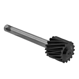 MF9419 Ingranaggio Rinvio Contachilometri Piaggio APE 50 P TM FL FL2 FL3 RST MIX