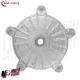 MF0915 Tamburo + Ganasce + Paraolio Freno Posteriore Vespa 50 Special 125 ET3 pr