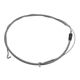 MF9420 Cavo Trasmissione Retromarcia Piaggio APE 50 FL FL2 FL3 EUROPA RST MIX